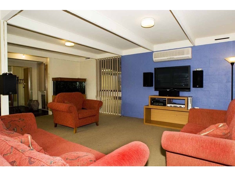 Endeavour Hills VIC 3802