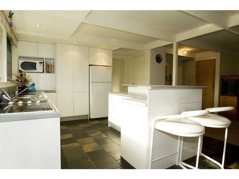 Endeavour Hills VIC 3802