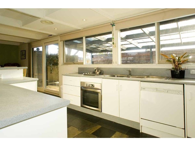 Endeavour Hills VIC 3802