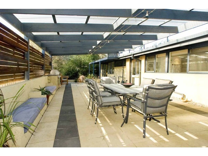 Endeavour Hills VIC 3802