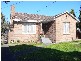 76 Boyd Street, Dandenong North VIC 3175