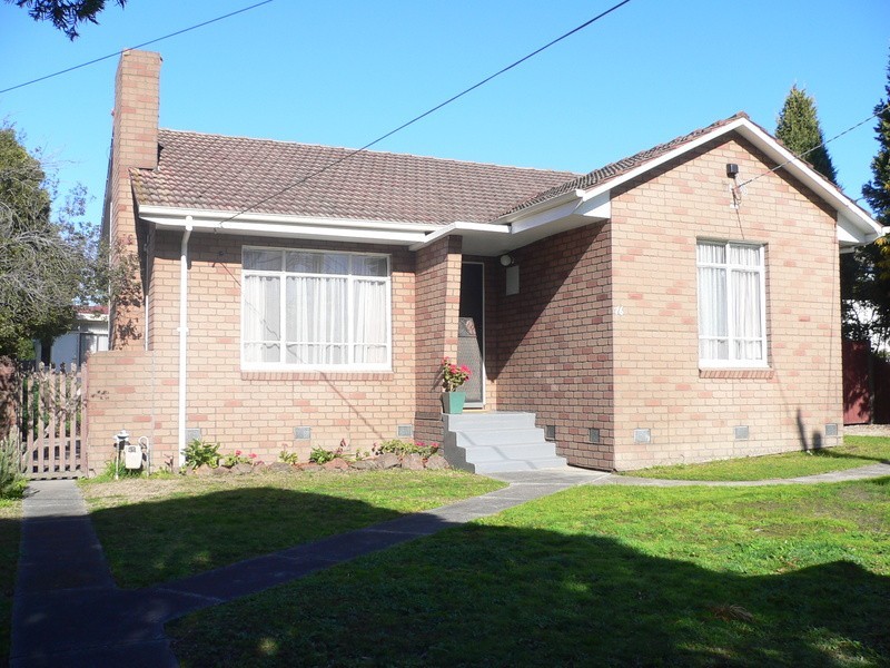 76 Boyd Street, Dandenong North VIC 3175