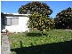 76 Boyd Street, Dandenong North VIC 3175