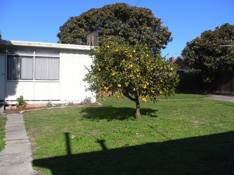 76 Boyd Street, Dandenong North VIC 3175