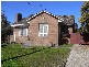 76 Boyd Street, Dandenong North VIC 3175