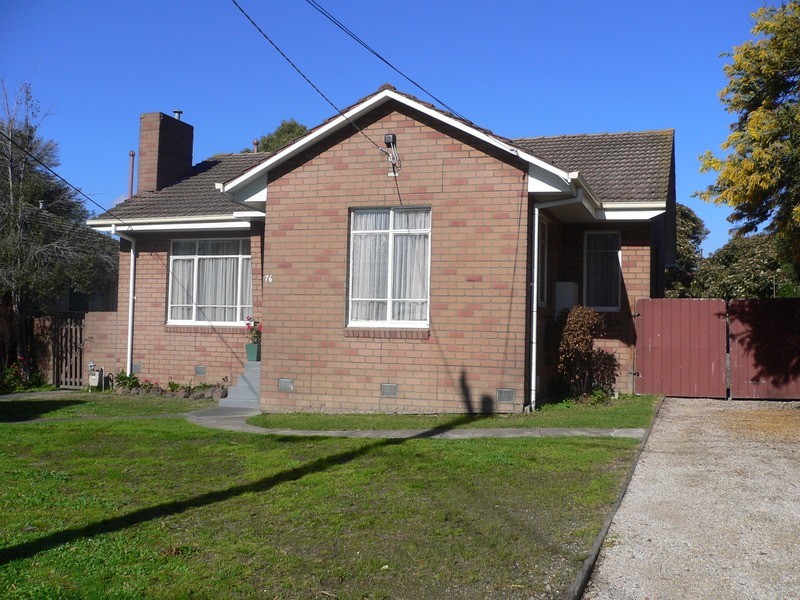 76 Boyd Street, Dandenong North VIC 3175