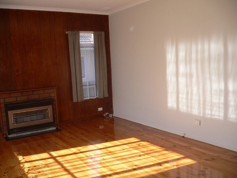 76 Boyd Street, Dandenong North VIC 3175