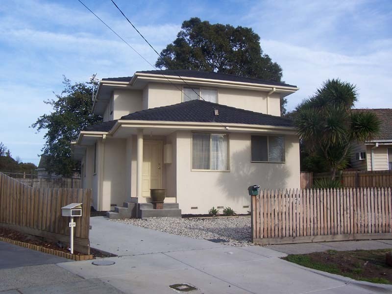 1/5 Lyons Court, Dandenong North VIC 3175