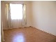 1/5 Lyons Court, Dandenong North VIC 3175