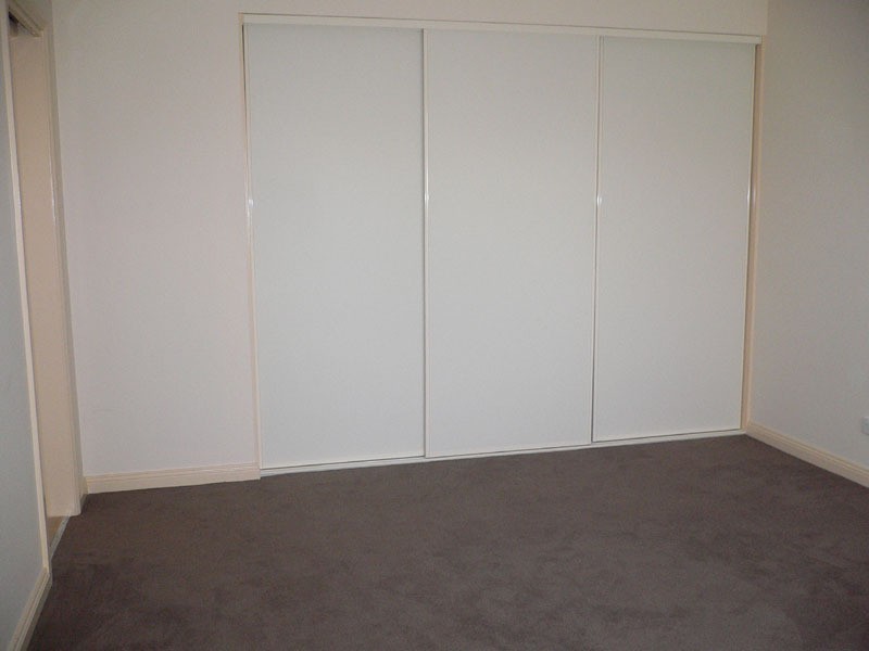1/5 Lyons Court, Dandenong North VIC 3175
