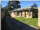 22 Vanessa Drive, Hampton Park VIC 3976