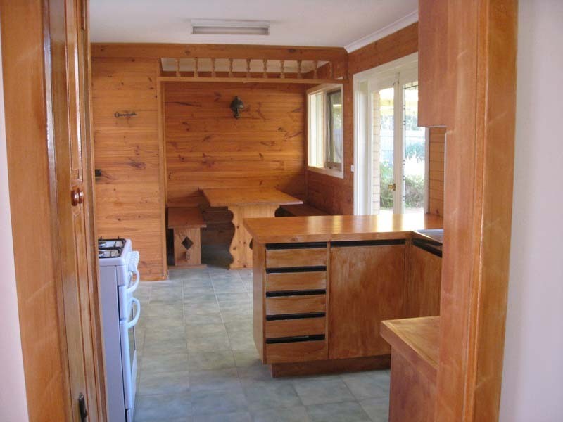 22 Vanessa Drive, Hampton Park VIC 3976