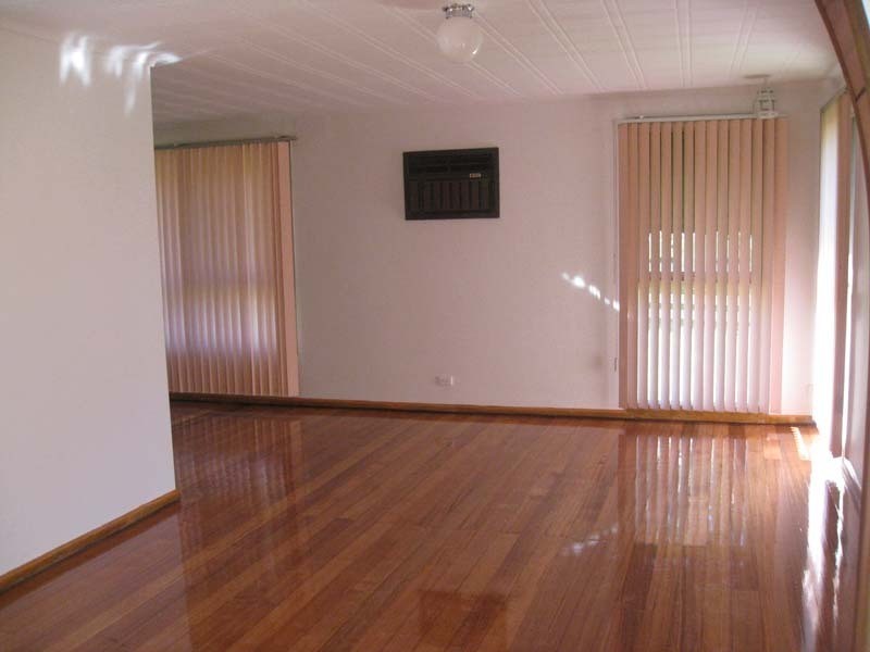 22 Vanessa Drive, Hampton Park VIC 3976