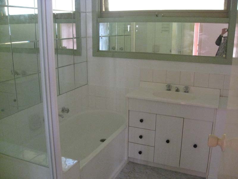 22 Vanessa Drive, Hampton Park VIC 3976