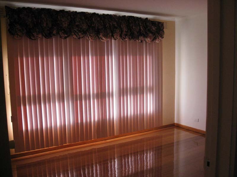 22 Vanessa Drive, Hampton Park VIC 3976