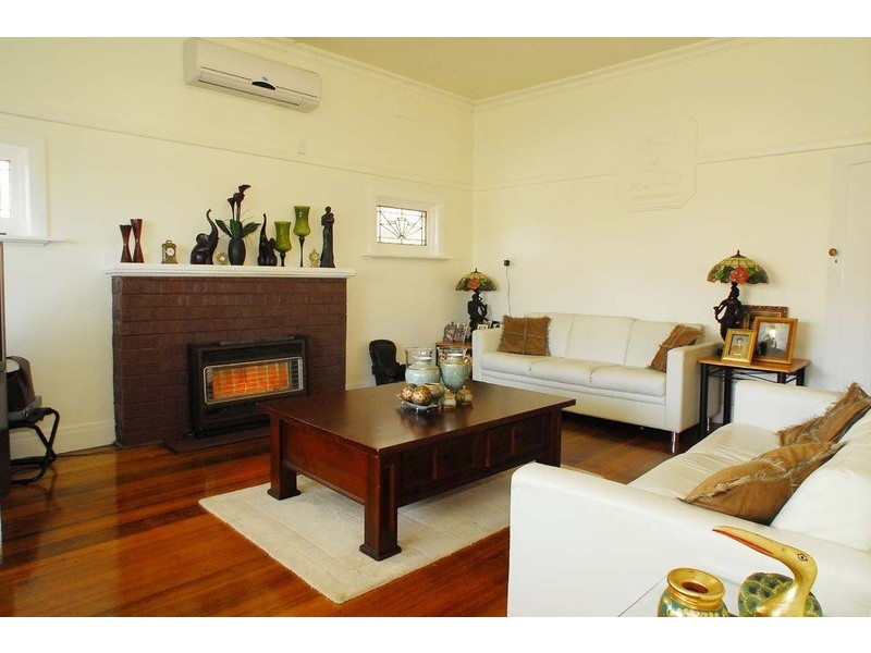 1/83 Ann Street, Dandenong VIC 3175