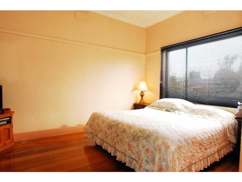 1/83 Ann Street, Dandenong VIC 3175