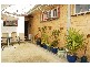 1/83 Ann Street, Dandenong VIC 3175
