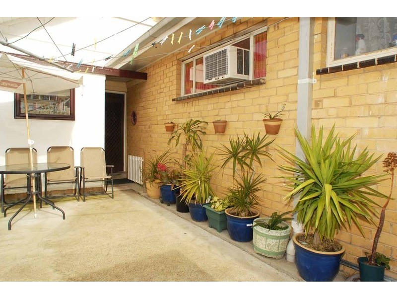 1/83 Ann Street, Dandenong VIC 3175