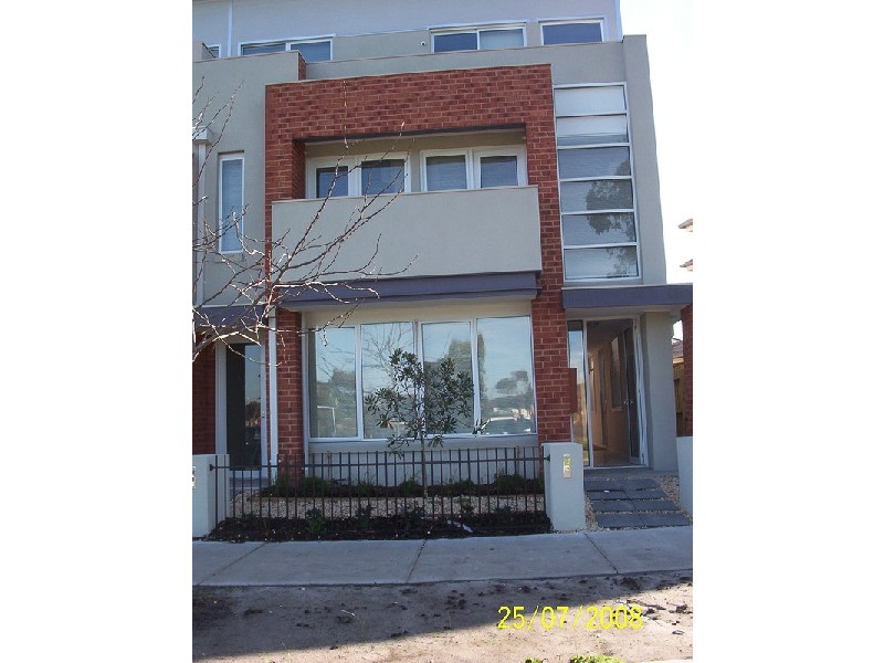 4/79-81 Keneally Street, Dandenong VIC 3175