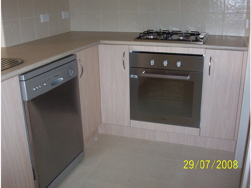 4/79-81 Keneally Street, Dandenong VIC 3175