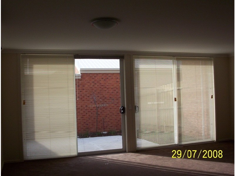 4/79-81 Keneally Street, Dandenong VIC 3175