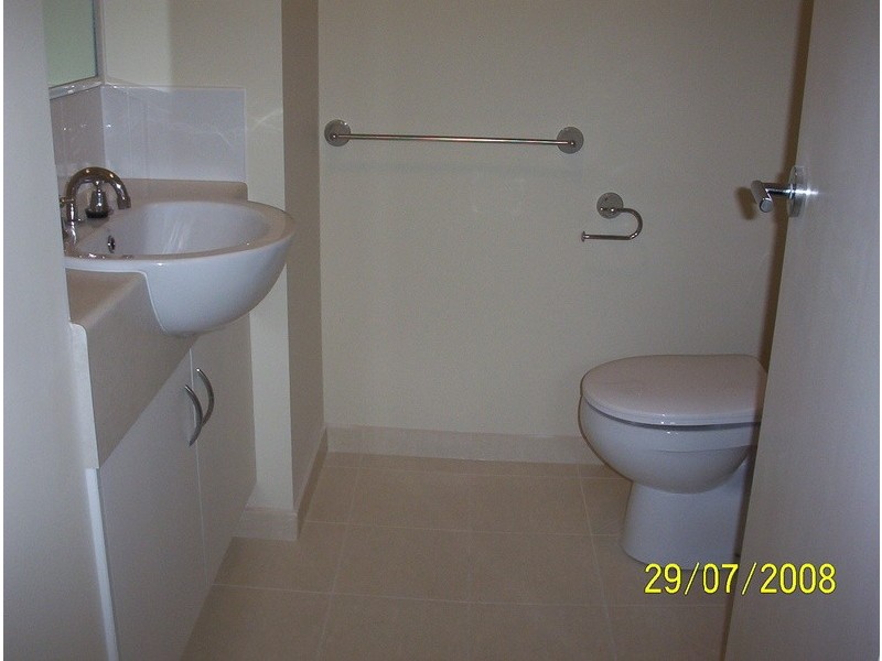 4/79-81 Keneally Street, Dandenong VIC 3175