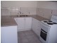 1/24 Rodd Street, Dandenong VIC 3175