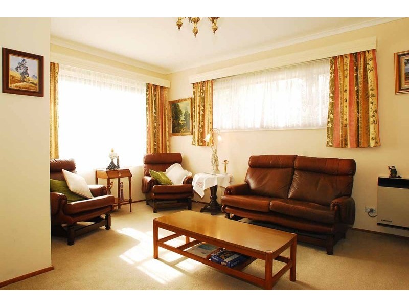 4 Plum Street, Doveton VIC 3177