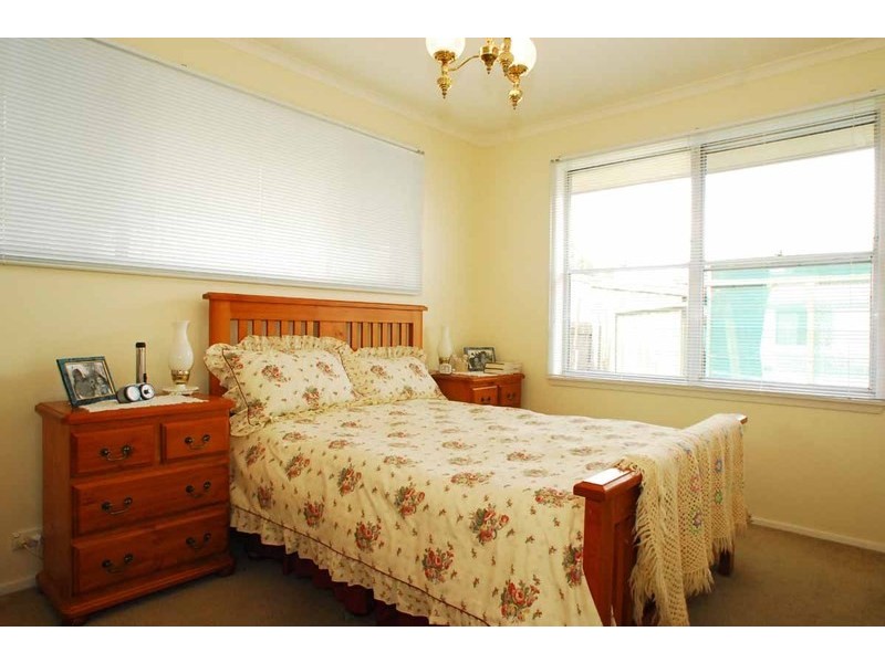 4 Plum Street, Doveton VIC 3177