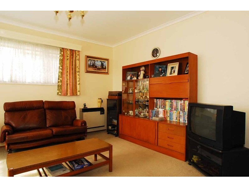 4 Plum Street, Doveton VIC 3177