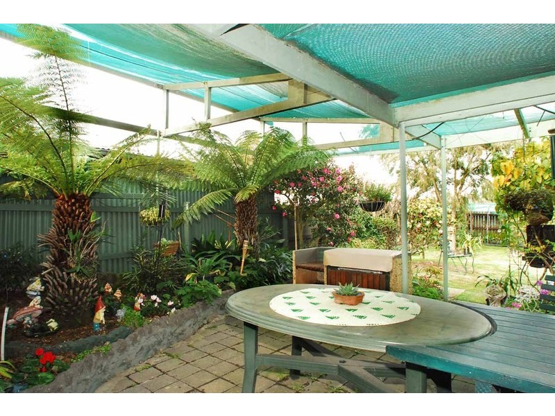 4 Plum Street, Doveton VIC 3177