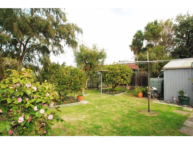 4 Plum Street, Doveton VIC 3177