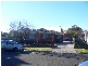 14 Stuart Street, Dandenong VIC 3175