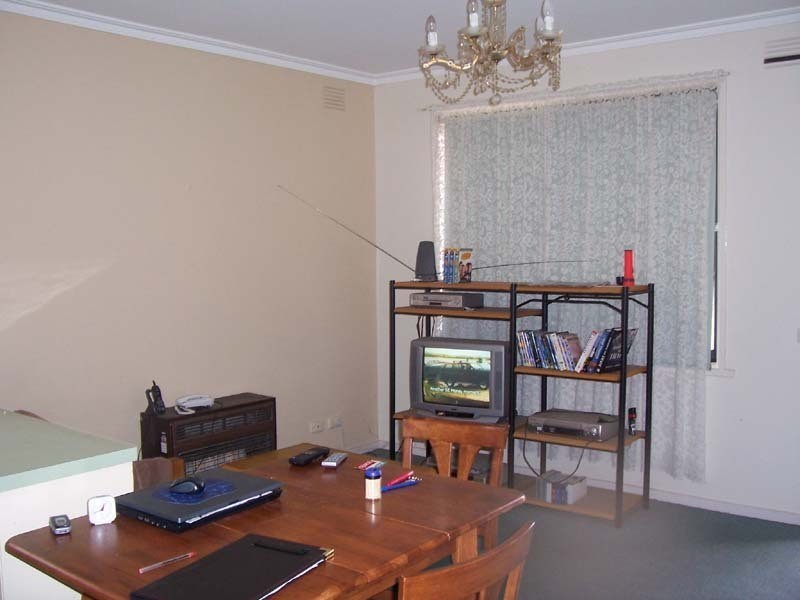 4/36 Canberra Avenue, Dandenong VIC 3175