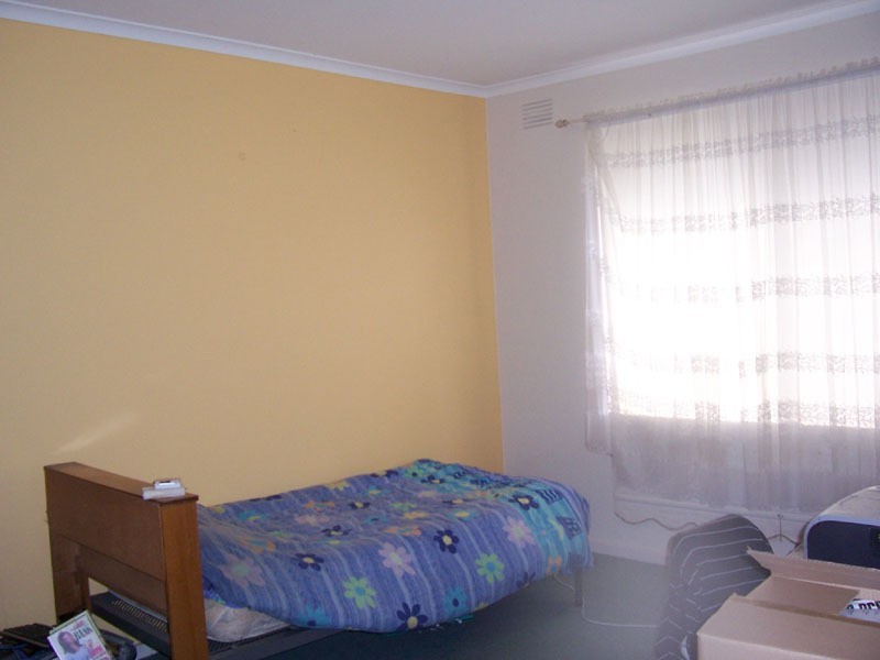 4/36 Canberra Avenue, Dandenong VIC 3175