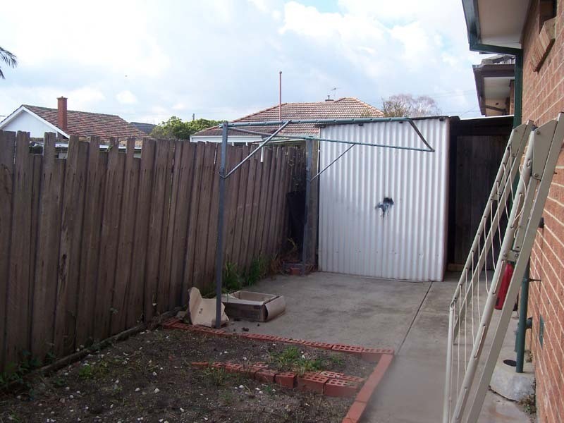 4/36 Canberra Avenue, Dandenong VIC 3175