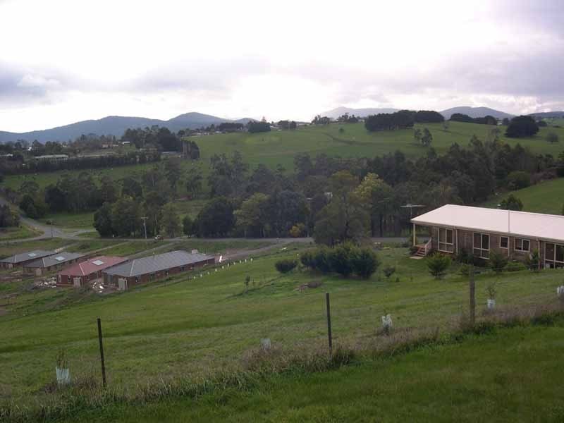 38 McDougals Road, Neerim South VIC 3831