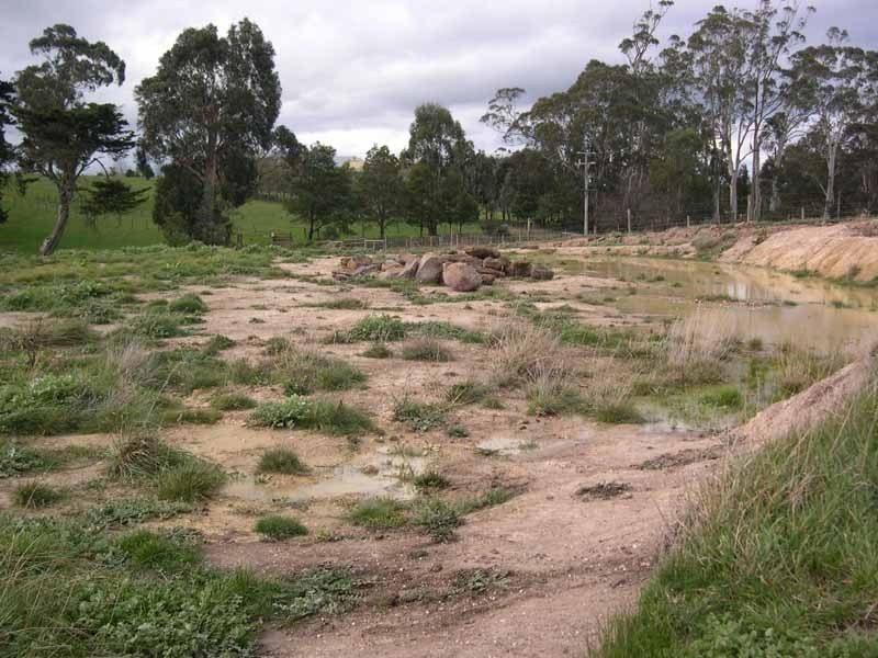 38 McDougals Road, Neerim South VIC 3831