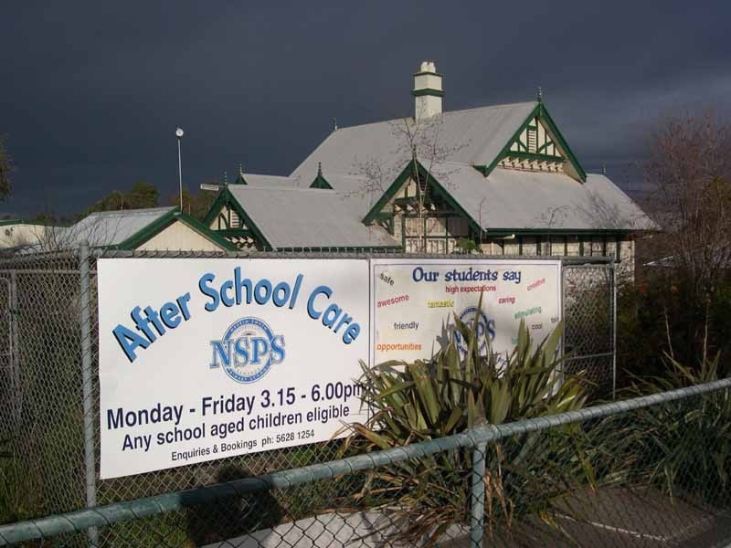 38 McDougals Road, Neerim South VIC 3831