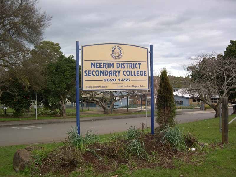 38 McDougals Road, Neerim South VIC 3831