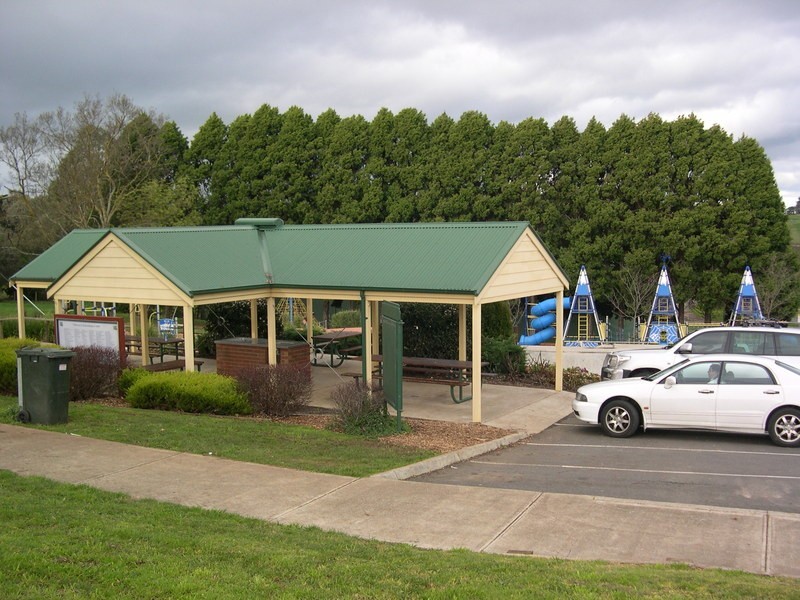 38 McDougals Road, Neerim South VIC 3831