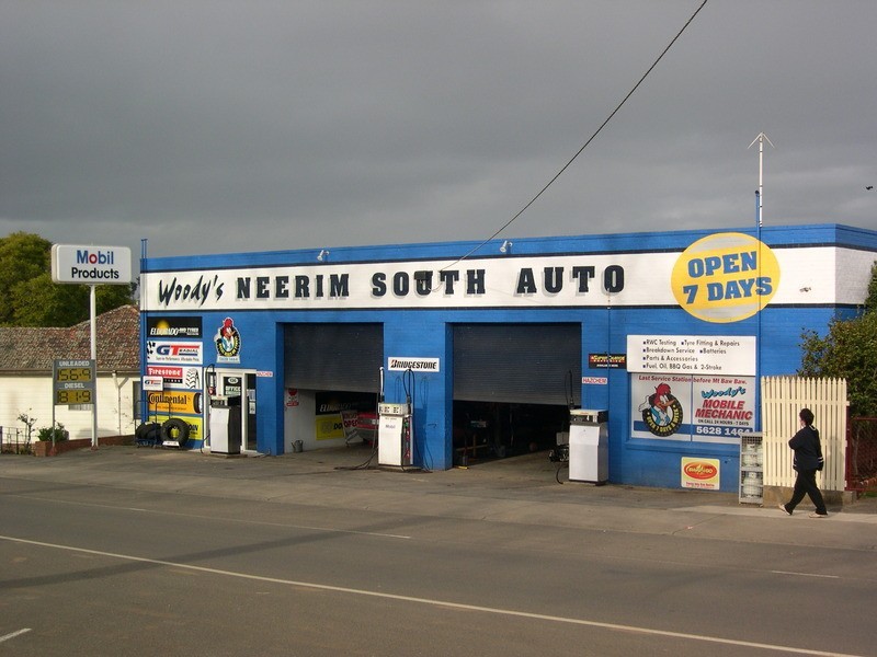 38 McDougals Road, Neerim South VIC 3831