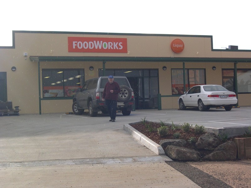 38 McDougals Road, Neerim South VIC 3831