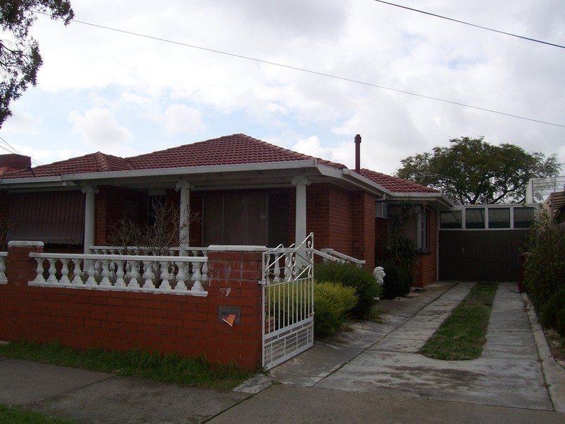 99 Bloomfield Road, Noble Park VIC 3174
