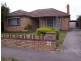 31 Haresta Avenue, Dandenong VIC 3175