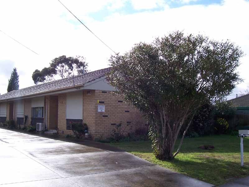 1/1 Kandra Street, Dandenong North VIC 3175