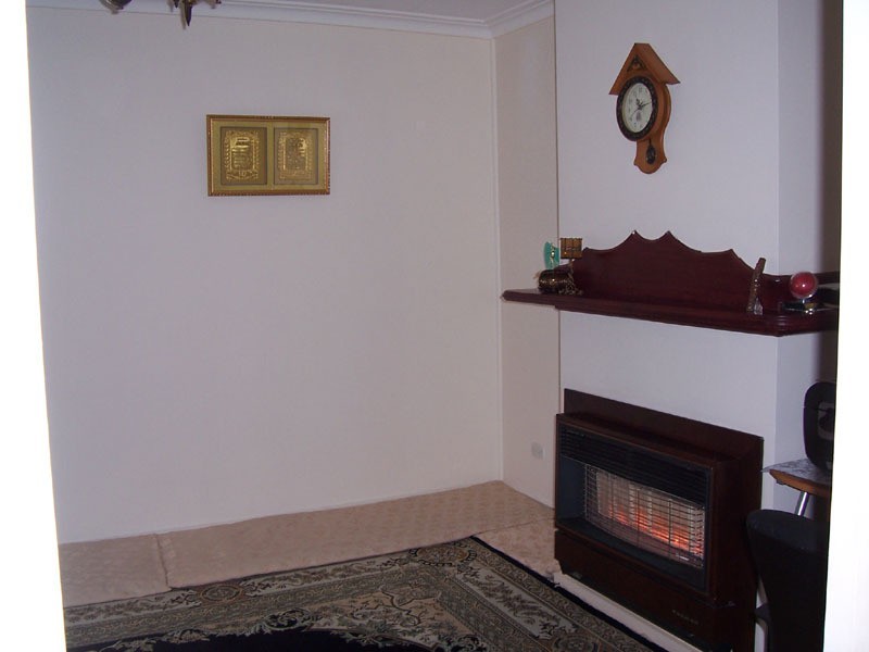 1/1 Kandra Street, Dandenong North VIC 3175