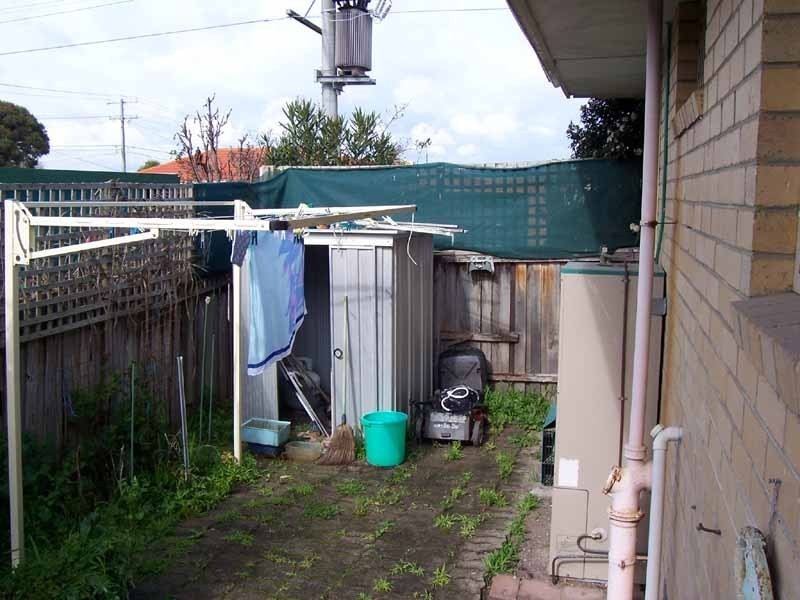 1/1 Kandra Street, Dandenong North VIC 3175