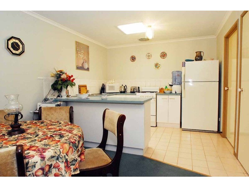 111 Ormond Road, Hampton Park VIC 3976